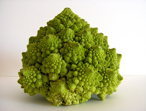 Chou Romanesco Images Browse 145 115 Stock Photos Vectors And Video Adobe Stock