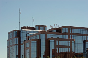 brick and glass 3