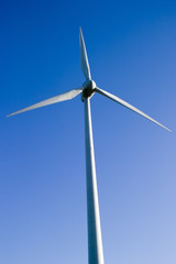 windenergie generator