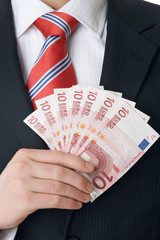 70 euro