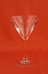 dish 007 glass
