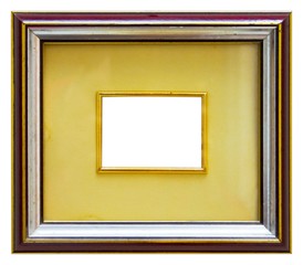 picture frame