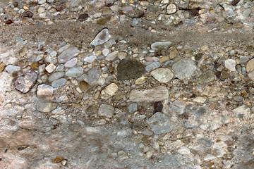 stone texture