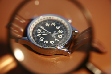 loupe ii