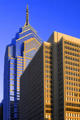 philadelphia buildings