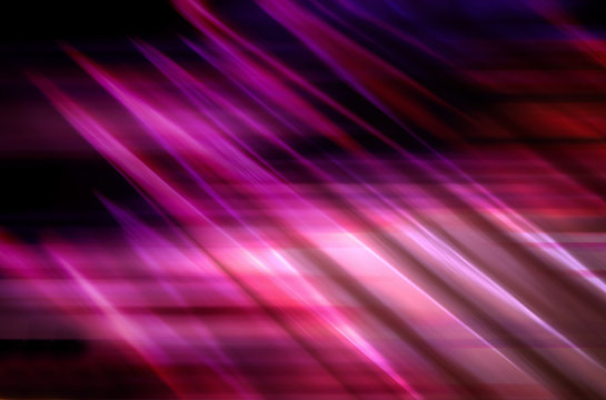 abstract background - [pink dreams]
