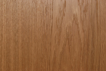 oak texture