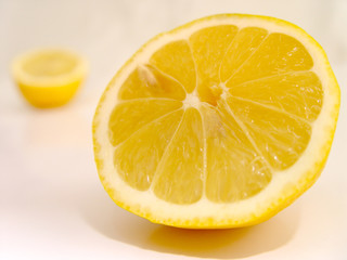 2 citron