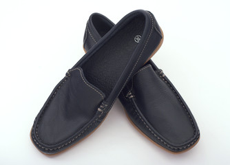 zapatos