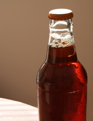 amber ale