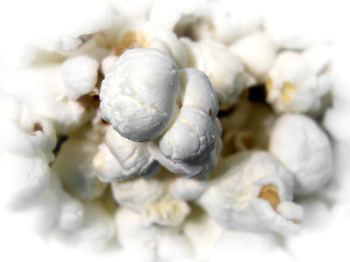 pop corn 2