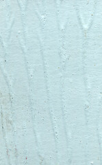 cyan design paint texture