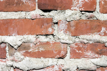 brick wall background 3