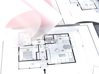 architecture planning