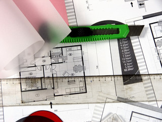 architecture planning