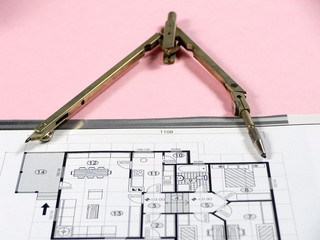 architecture planning