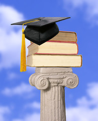 education
