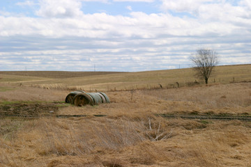 heartland landscape 3