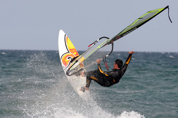 fun board