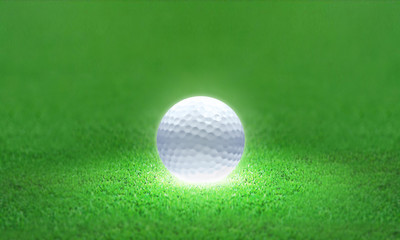 golf ball light (n4)