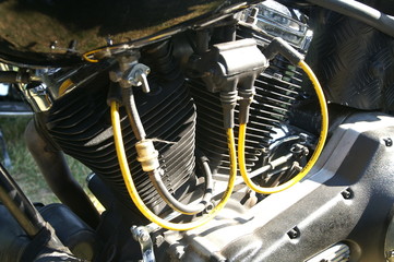 moto-tuning (2)
