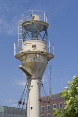 leuchtturm 1