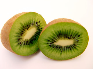 Fototapeta premium kiwi 004