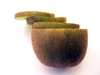 kiwi 0044
