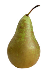 poire conference