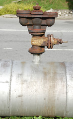 airvalve 2