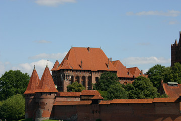 marienburg 4