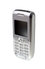 mobile phone