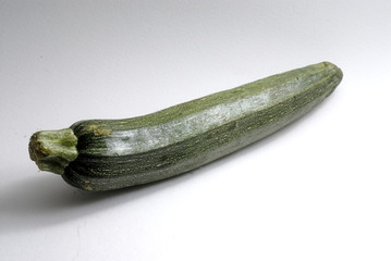 les legumes de mon potager
