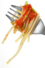 pasta