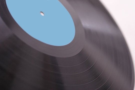 record