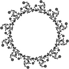 decorative frame