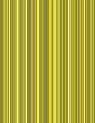 yellow pinstripe background