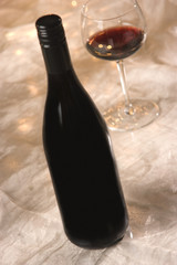 cabernet