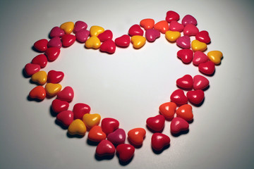 candyhearts 3