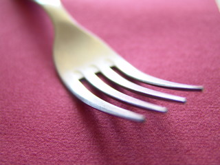 fourchette