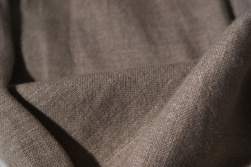 Plante Textile Photos Royalty Free Images Graphics Vectors