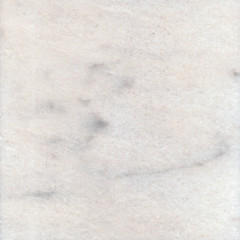 Fototapeta na wymiar high quality marble