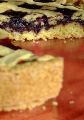 tart