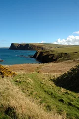 scottish coast