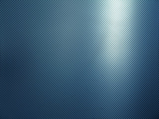 techno background