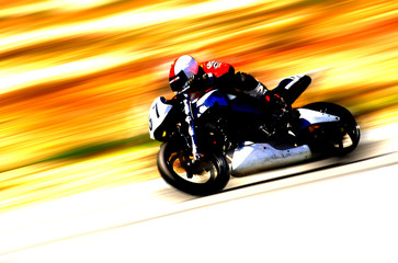 gp racing 3