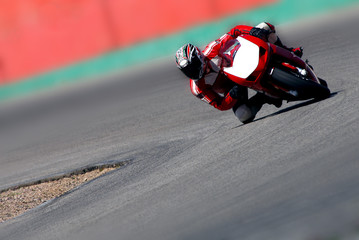 gp racing 5