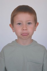 Fototapeta premium phil_4