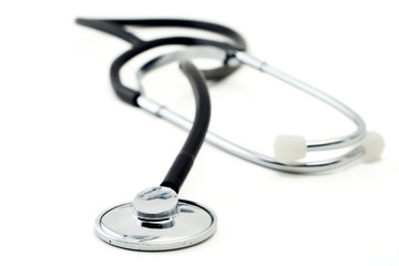 stethoscope