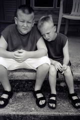 sad boys